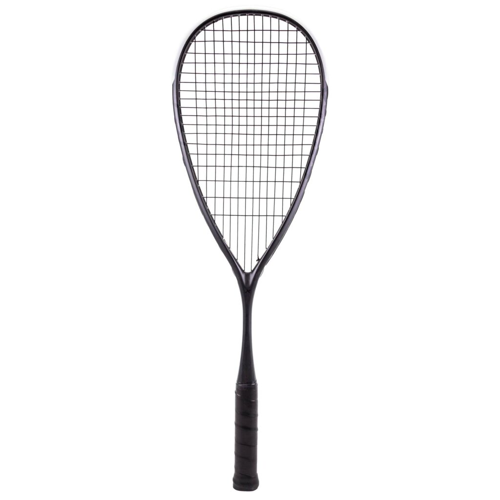 Xamsa PXT Incognito Squash Racquet