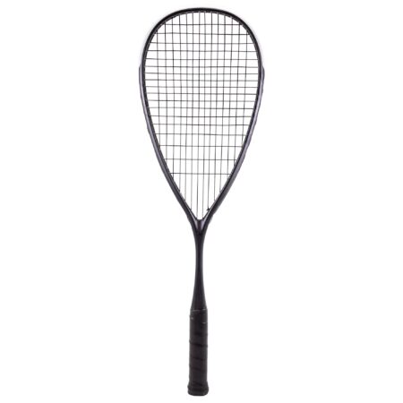 Xamsa PXT Incognito Squash Racquet (NEW)