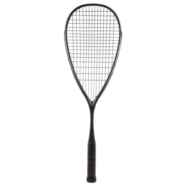 Xamsa PXT Incognito Squash Racquet (NEW)