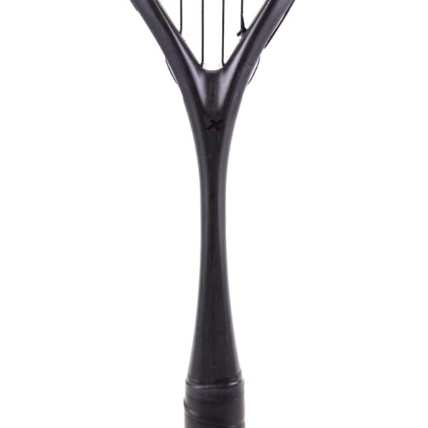 Xamsa PXT Incognito (Original) Squash Racquet – XamsaSquash