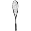 Xamsa Crucible Squash Racquet - Image 3
