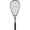 Xamsa Crucible Squash Racquet