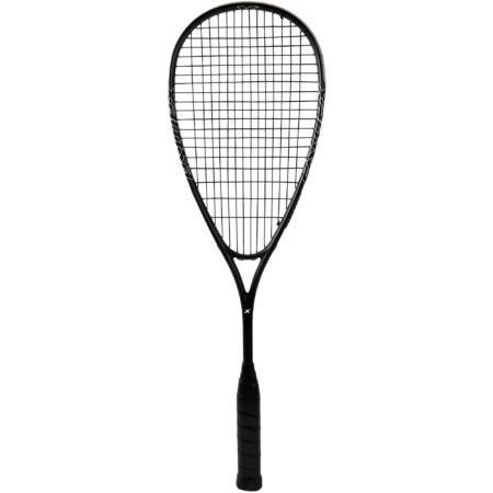 Xamsa Crucible Squash Racquet