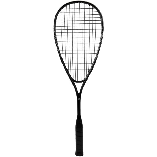 Xamsa Crucible Squash Racquet