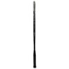 Xamsa Crucible Squash Racquet - Image 2