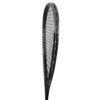 Xamsa Crucible Squash Racquet - Image 4