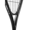 Xamsa Crucible Squash Racquet - Image 5