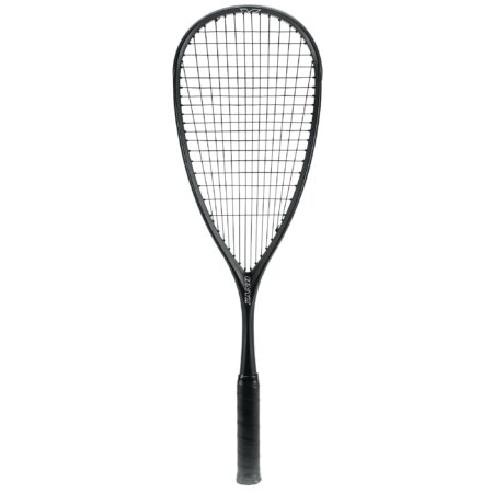 Xamsa Onyx Squash Racquet