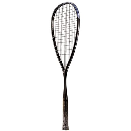 Xamsa PXT Incognito Original Squash Racquet