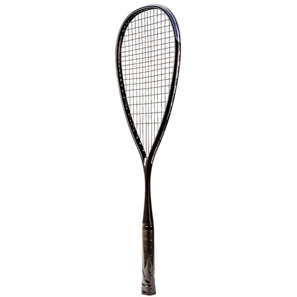Xamsa PXT Incognito Original Squash Racquet