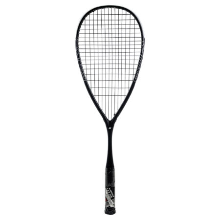 Xamsa PXT Squash Racquet