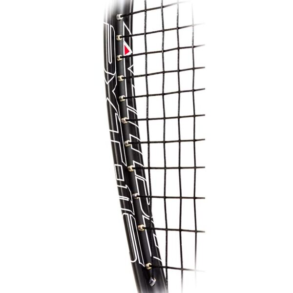 Xamsa PXT Squash Racquet 