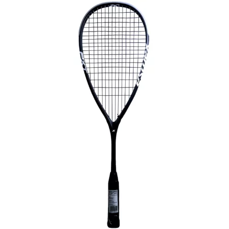 Xamsa PXT V2 Squash Racquet (NEW)