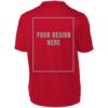 Youth Moisture-Wicking Tee - CUSTOMIZE IT - Image 10