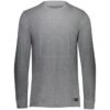 Essential Dri-Power Long Sleeve Tee - CUSTOMIZE IT - Image 7