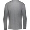 Essential Dri-Power Long Sleeve Tee - CUSTOMIZE IT - Image 8