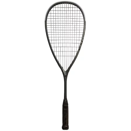 Xamsa PXT V2 Incognito Squash Racquet (NEW)