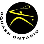 Squash Ontario Logo