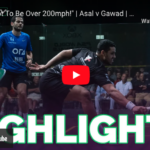 Asal vs Gawad Youtube video image